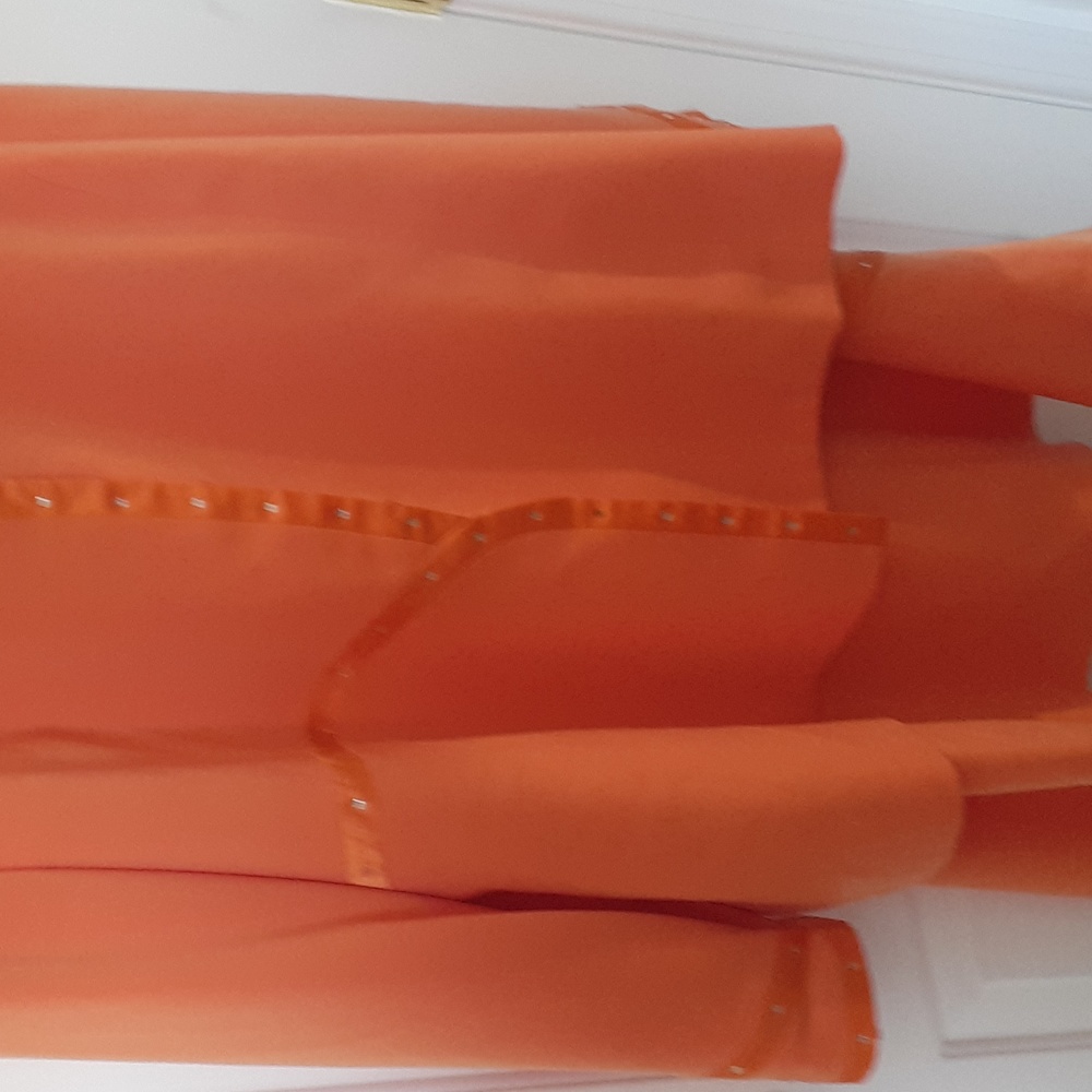 Clothes - Picture 2 of 2